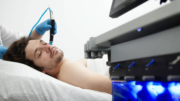 Best Emergency Treatment for Toothache in Moultrie, GA